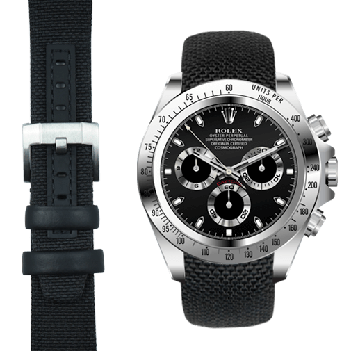 rolex sport