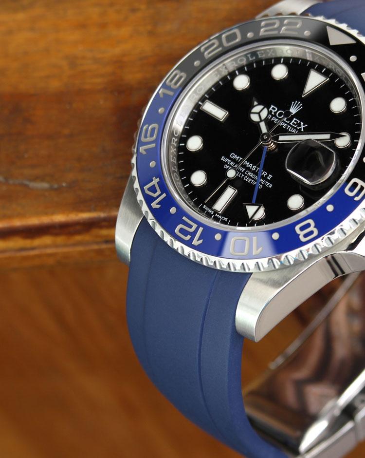 submariner everest strap