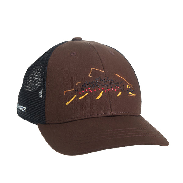 Fish. Explore. Conserve. Collection - Hats – Page 2 – Rep Your Water