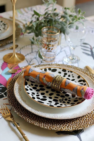All About Boho: Bohemian Party Theme Ideas To Bring Out The Wildchild ...