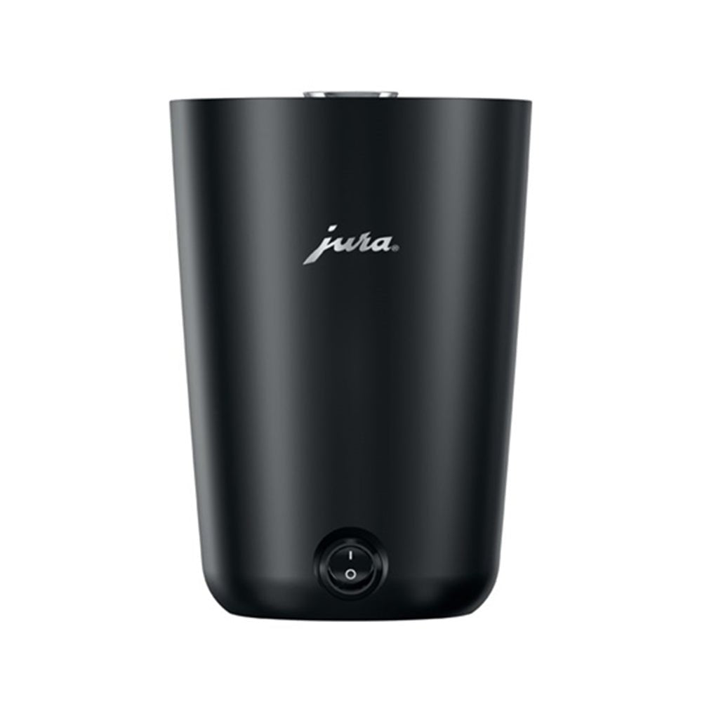 Jura Cup Warmer Residential Drawer