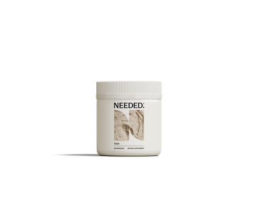 Prenatal Iron 9 Month Supply