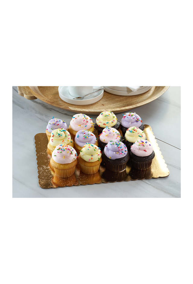 loterij Vermoorden Afkorten Online Cupcake Order - Spring Cupcakes #42Featured – Michael Angelo's