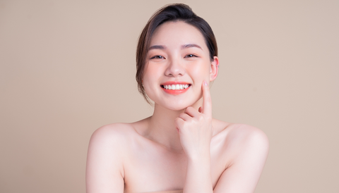 Korean Acne Treatment