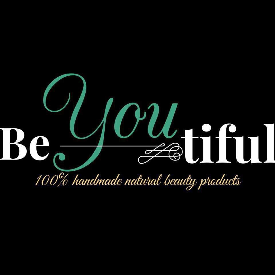 Candle Accessories  BeYOUtiful Bath Bombs & More