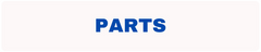 Polaris Parts Page