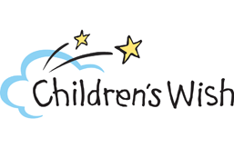 Childrens Wish Foundation Canada