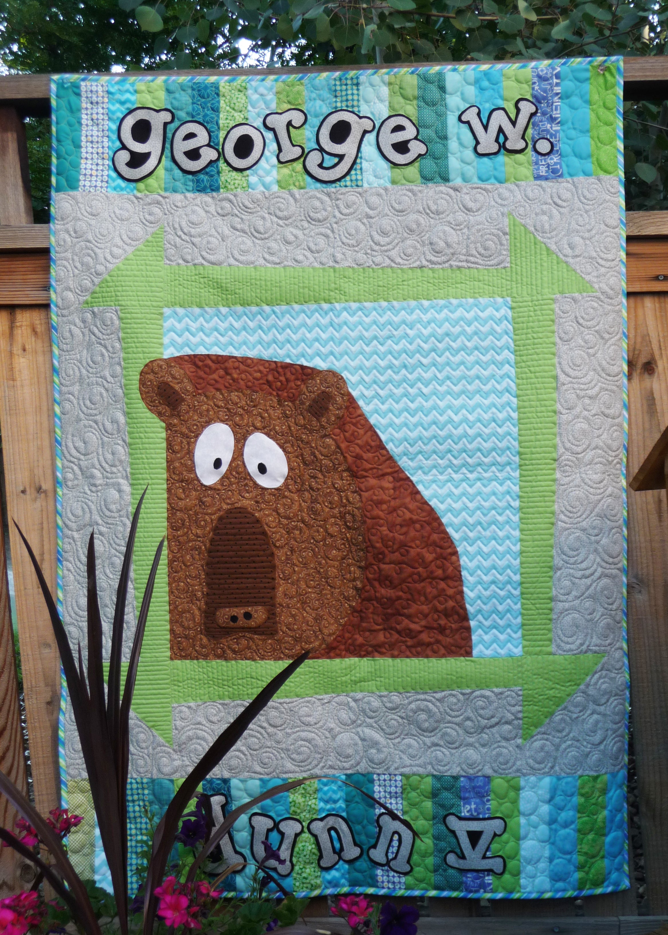 zoey-s-zoo-quilt-pattern-sassafras-lane-designs