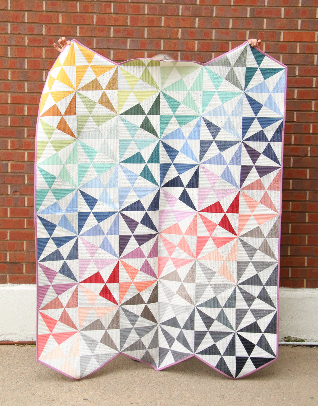 prism-parkway-quilt-pattern-sassafras-lane-designs