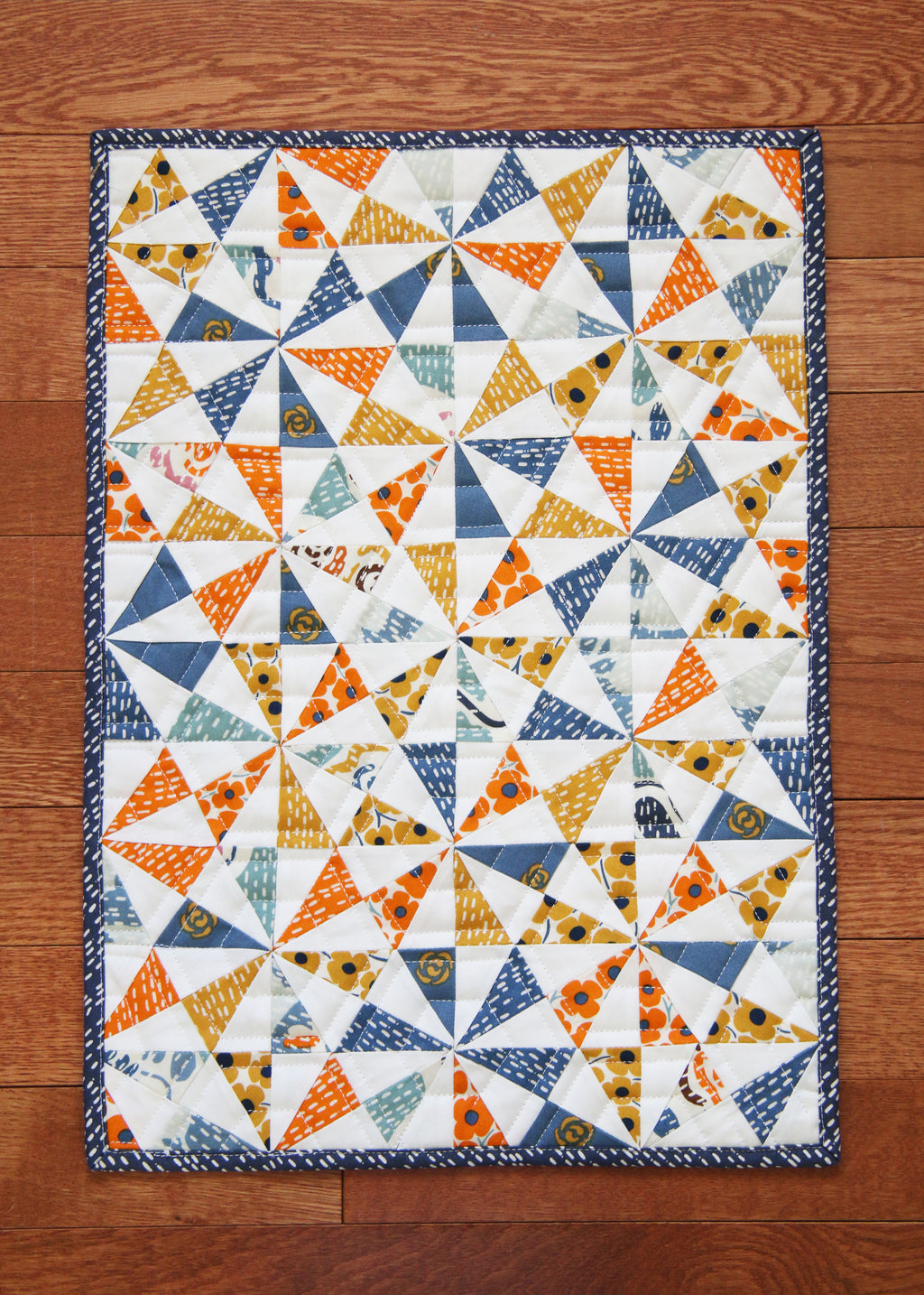 prism-parkway-quilt-pattern-sassafras-lane-designs-paper-piecing-patterns-quilt-patterns