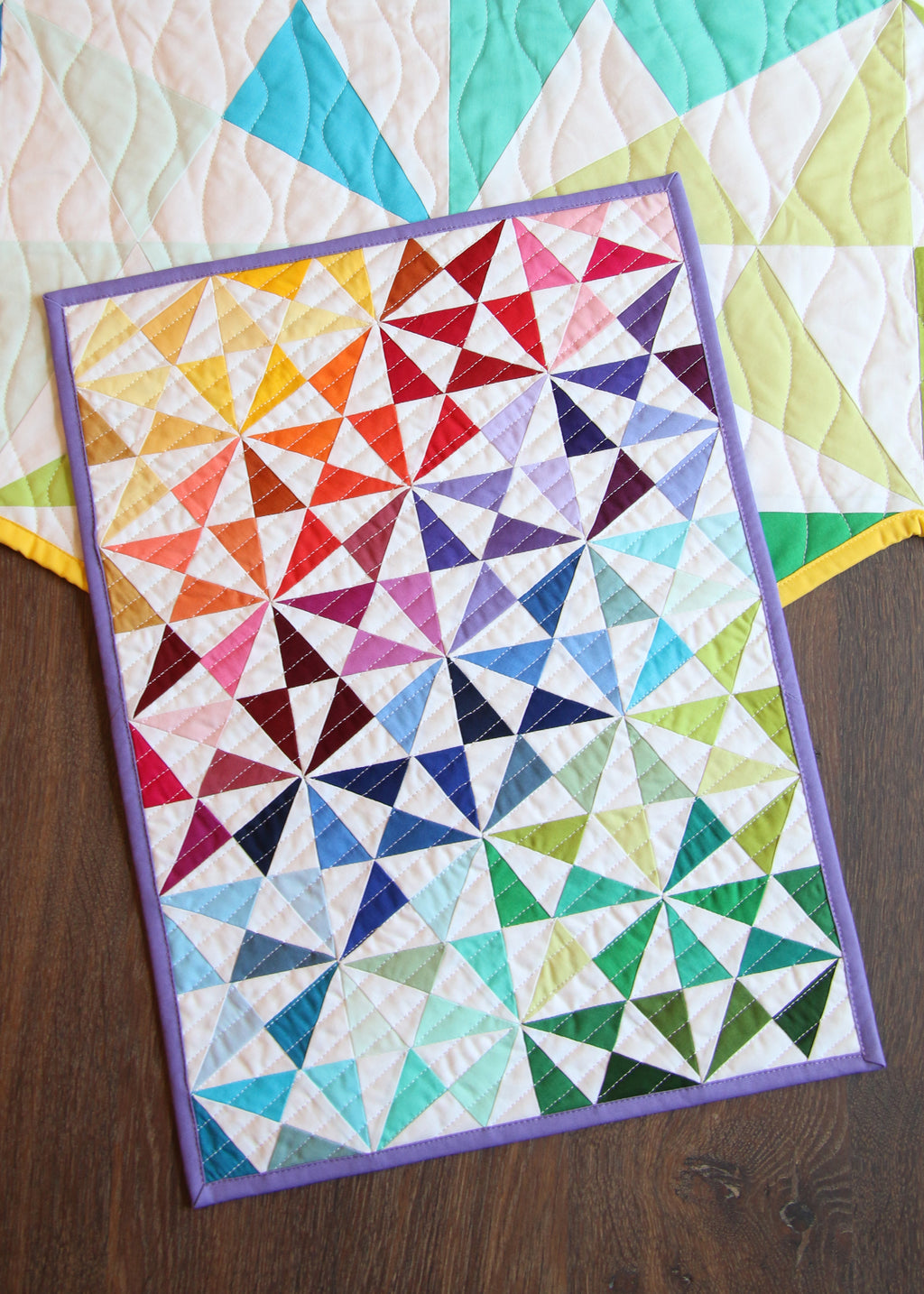 mini-prism-parkway-quilt-pattern-sassafras-lane-designs