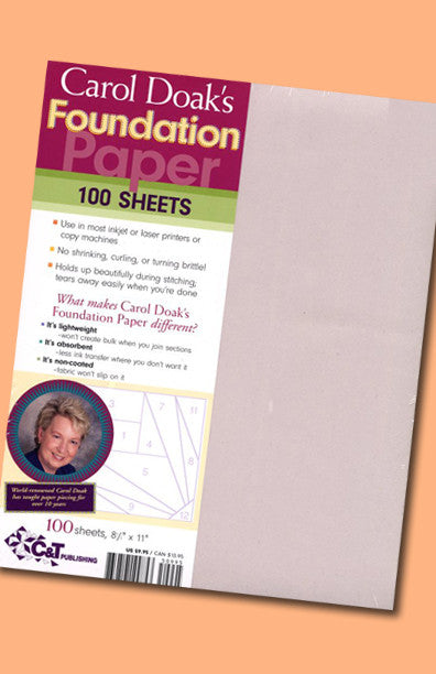 foundation-paper-letter-size-sassafras-lane-designs