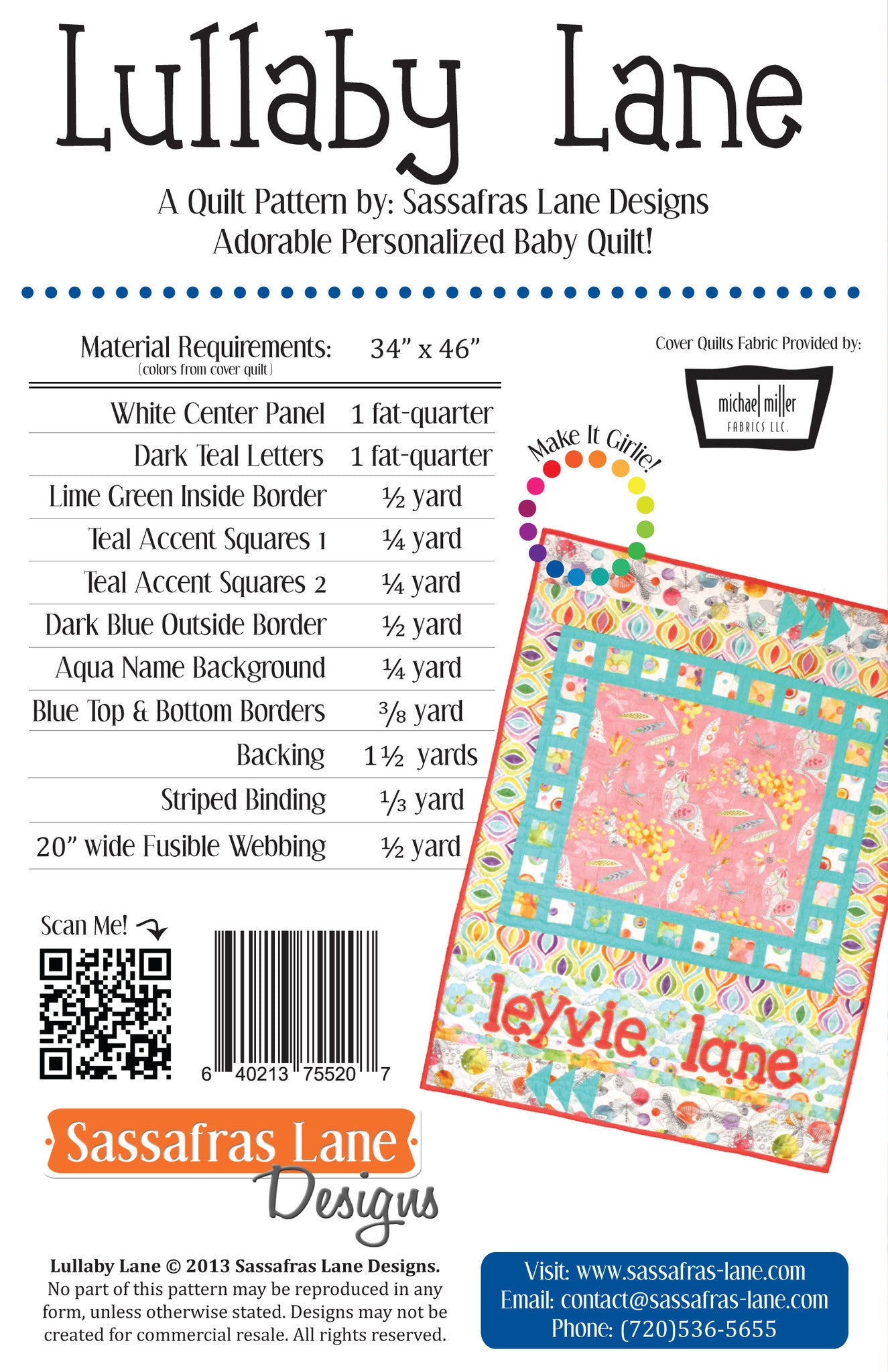 lullaby-lane-quilt-pattern-sassafras-lane-designs