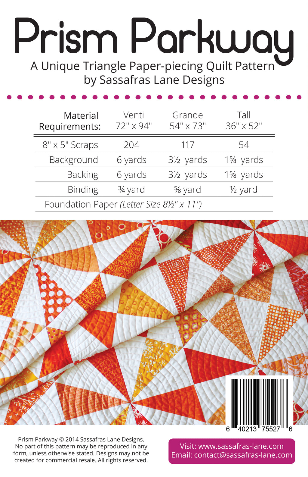 prism-parkway-quilt-pattern-sassafras-lane-designs