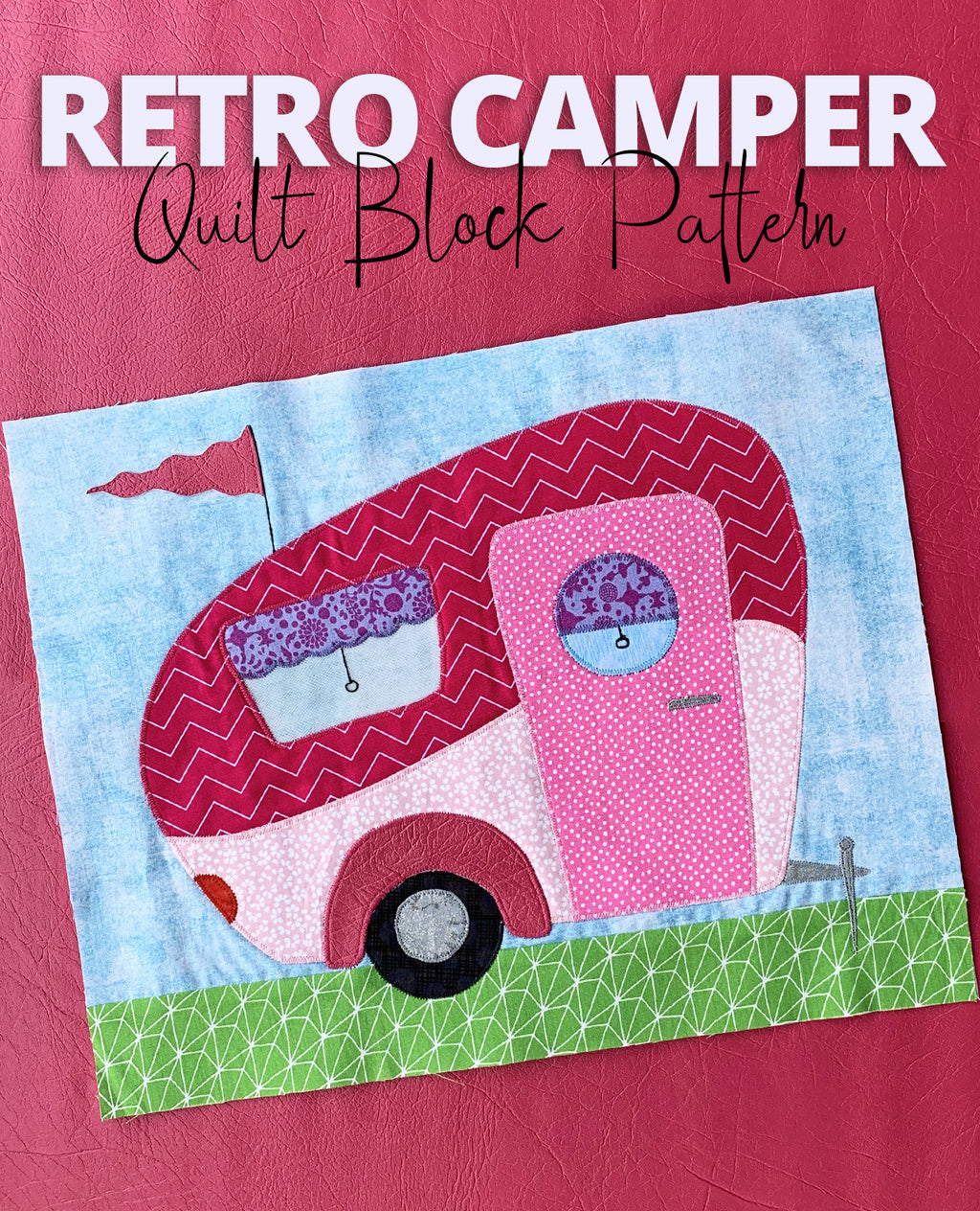 retro-camper-quilt-block-pdf-pattern-sassafras-lane-designs