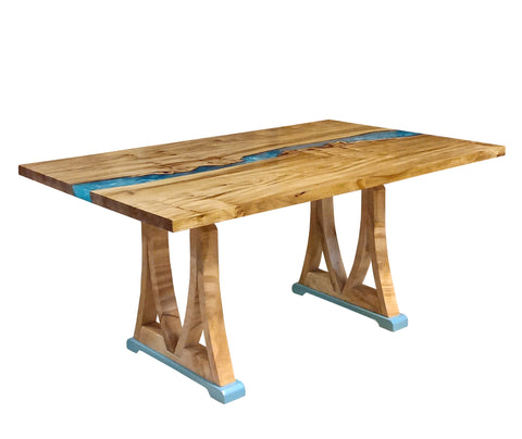 wood_base_river_dining_table