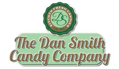 partner_dan_smiths_candy