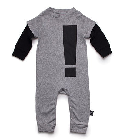 baby boy clothing – Little Circus