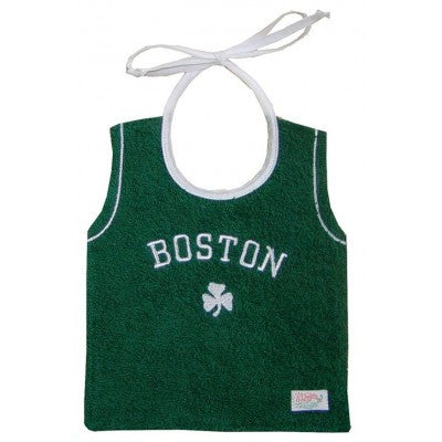 toddler celtics jersey