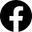 Logotipo facebook