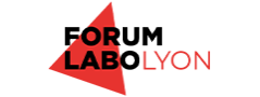 Forum Labo Lyon.png__PID:4f517ed4-15ac-43f8-b583-a0b22613b46e