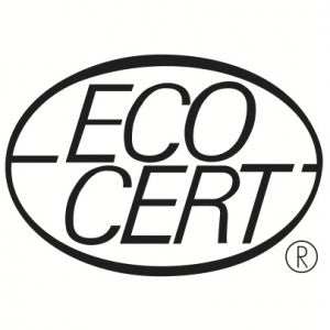 ecocert2