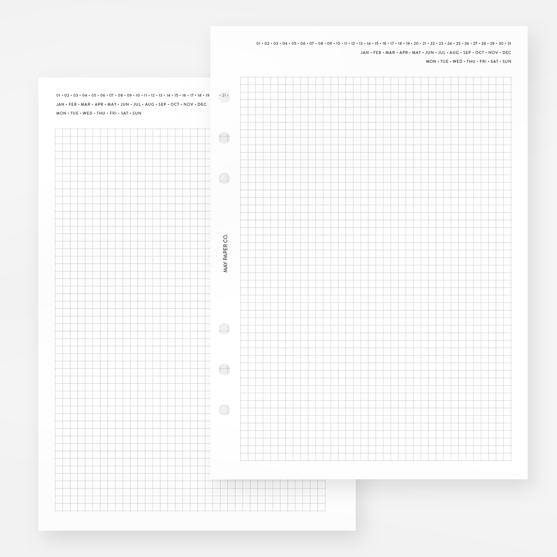 printable louis vuitton paper