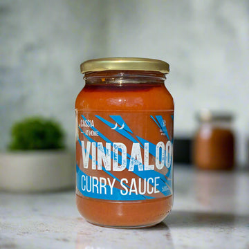Curry Sauce dropshipping Products