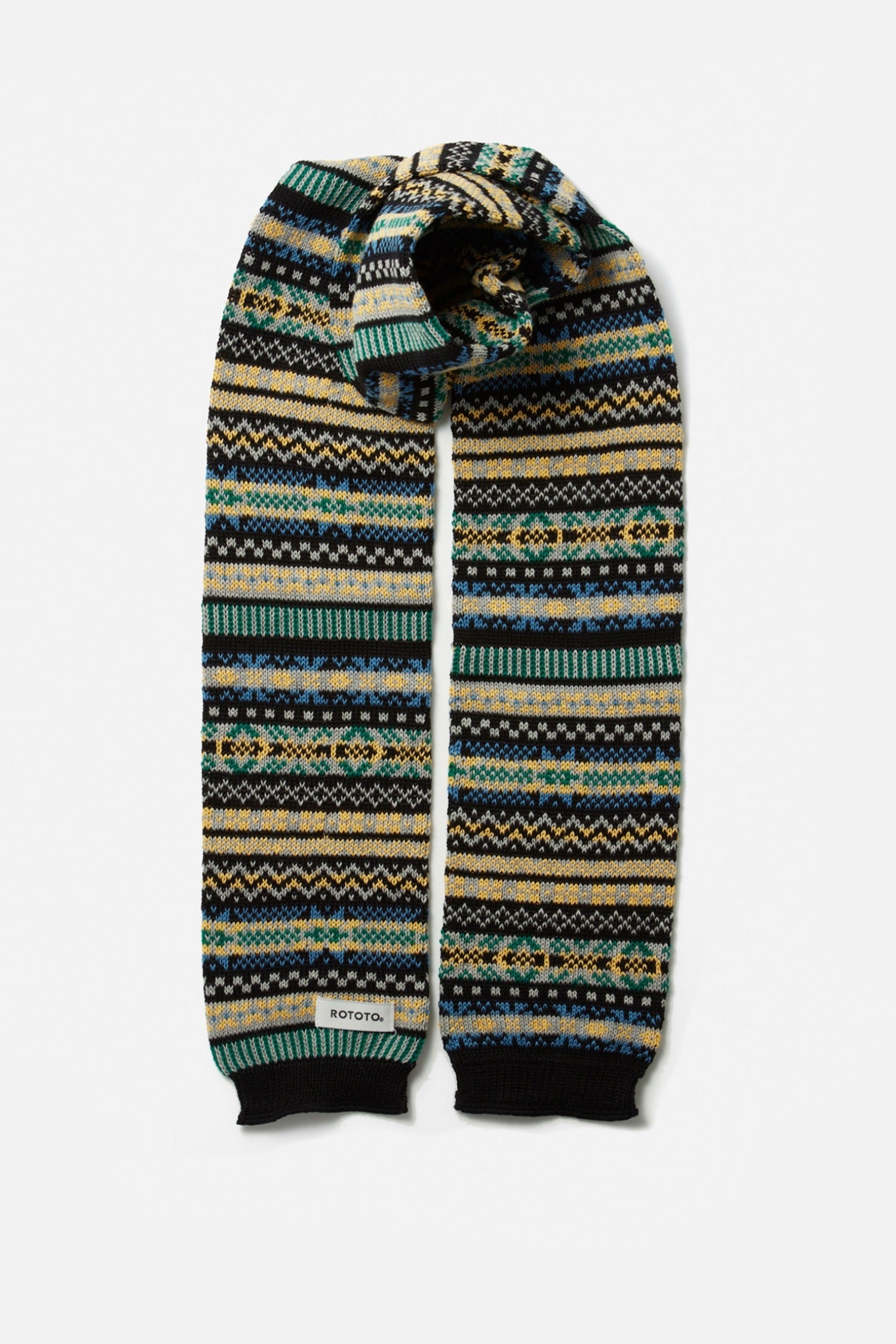 Lv Scarf Womens Finland, SAVE 36% 