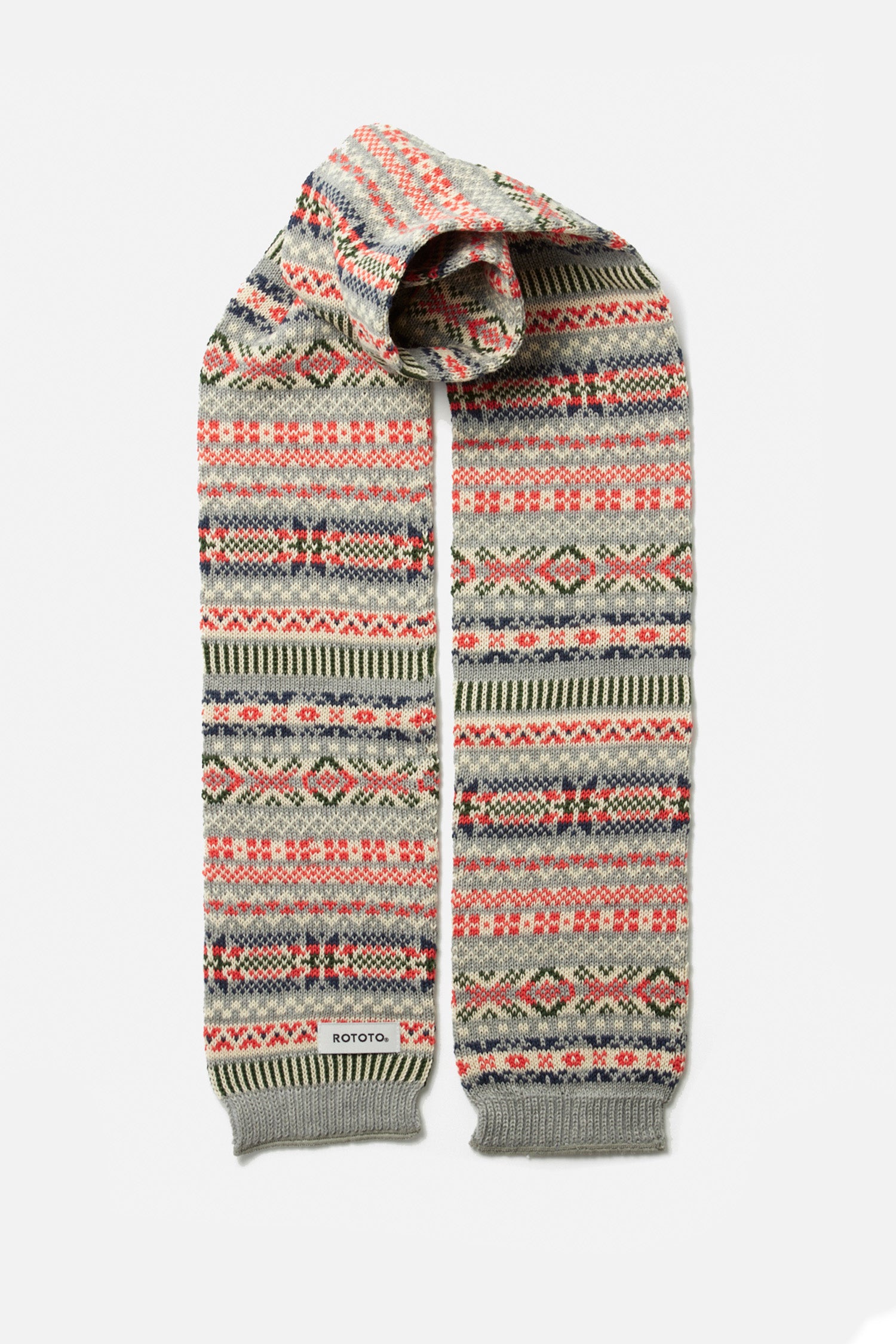 Lv Scarf Womens Finland, SAVE 36% 