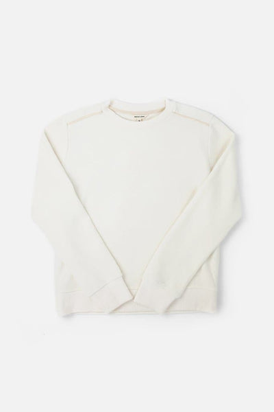 Sweatshirts & Casual Sweaters - Womens | Bridge & Burn