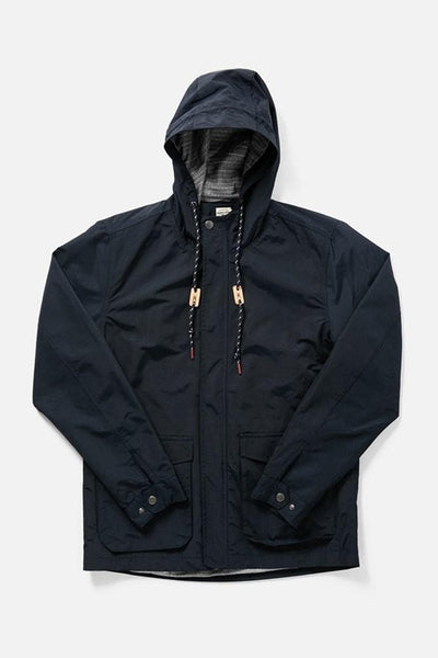 Mens Casual Jackets | Bridge & Burn