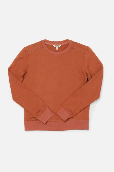 Sweatshirts & Casual Sweaters - Womens | Bridge & Burn