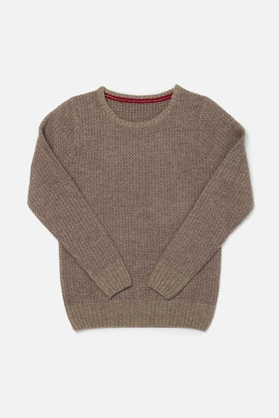 Sweatshirts & Casual Sweaters - Womens | Bridge & Burn