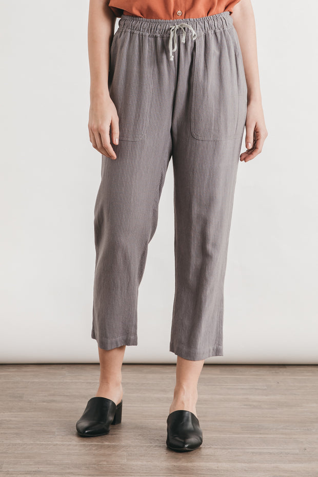 Casual & Dress Pants - Womens | Bridge & Burn