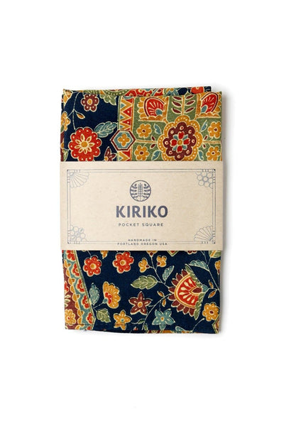 free download kiriko