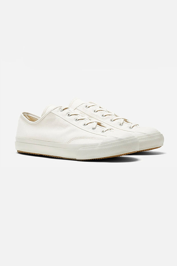 moonstar canvas shoes