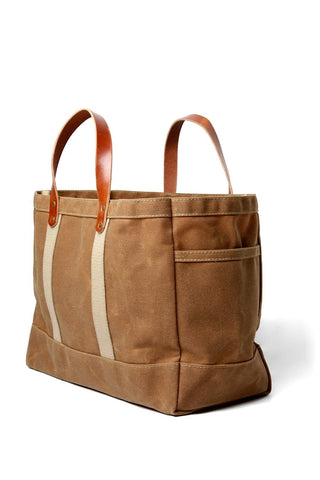 Men&#39;s Canvas Bags Made in Usa – Bridge & Burn