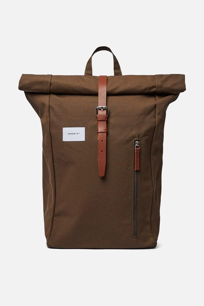 sandqvist dante backpack