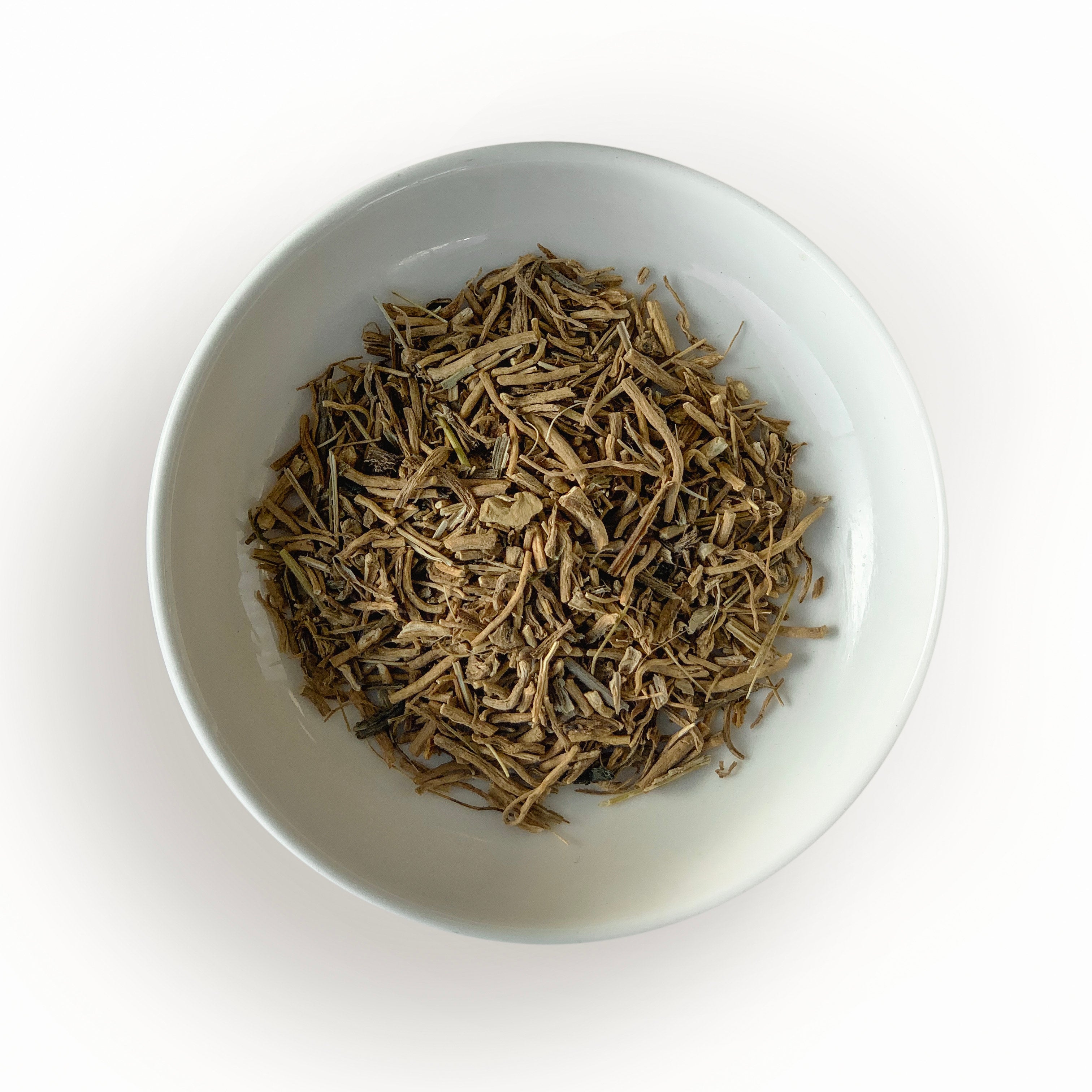 valerian-root-organic-100gr-pomeroy-s-coffee-tea-company