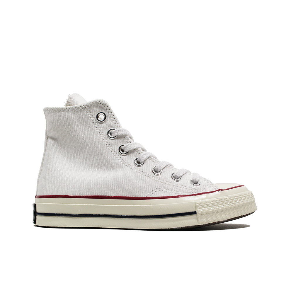 CONVERSE CTAS70 HI (WHITE) | BULWORK