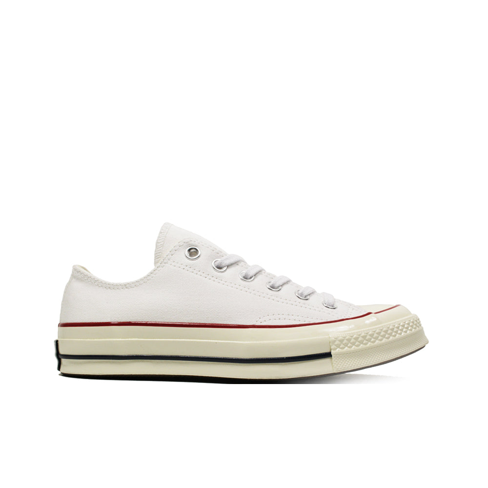 CONVERSE CTAS70 OX (OPTICAL WHITE 