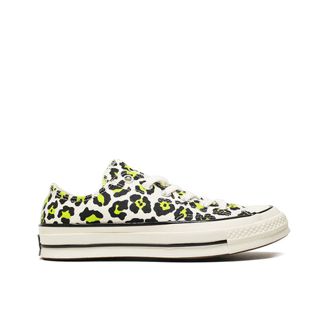 cheetah converse toddler