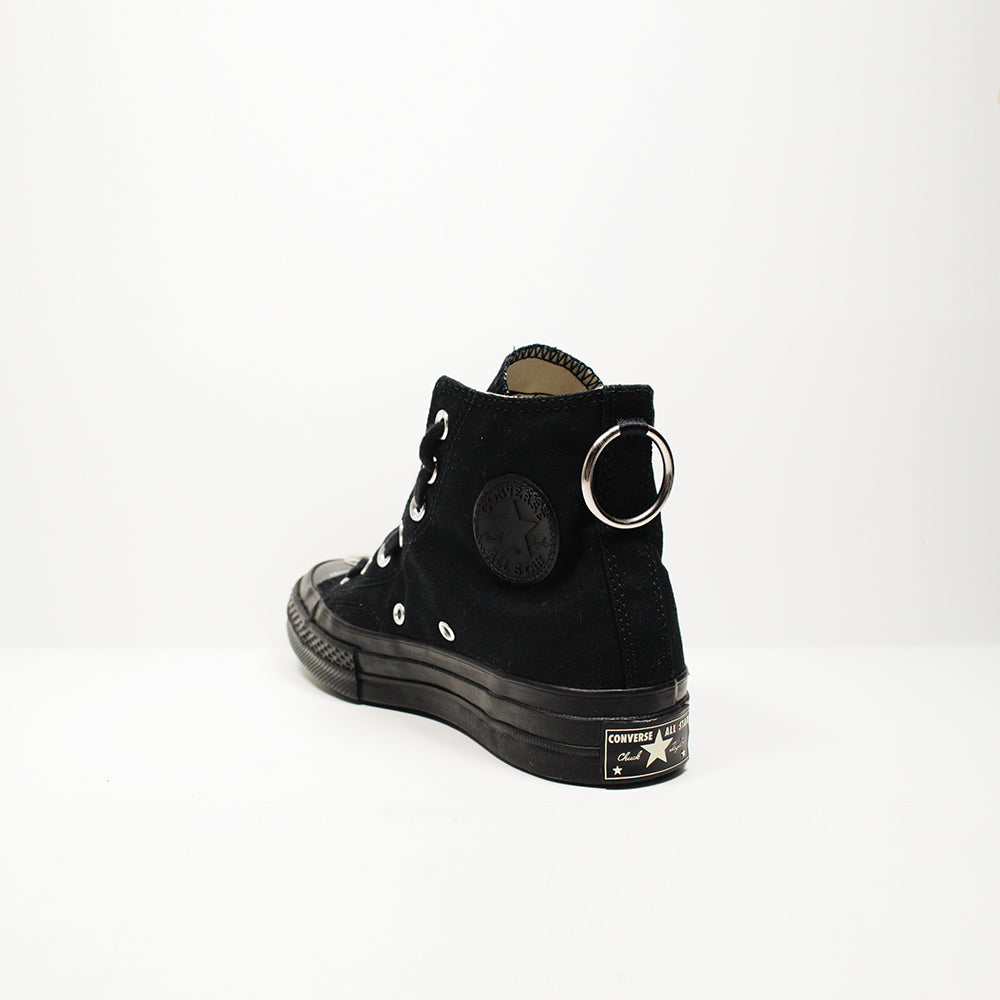 converse 164831c