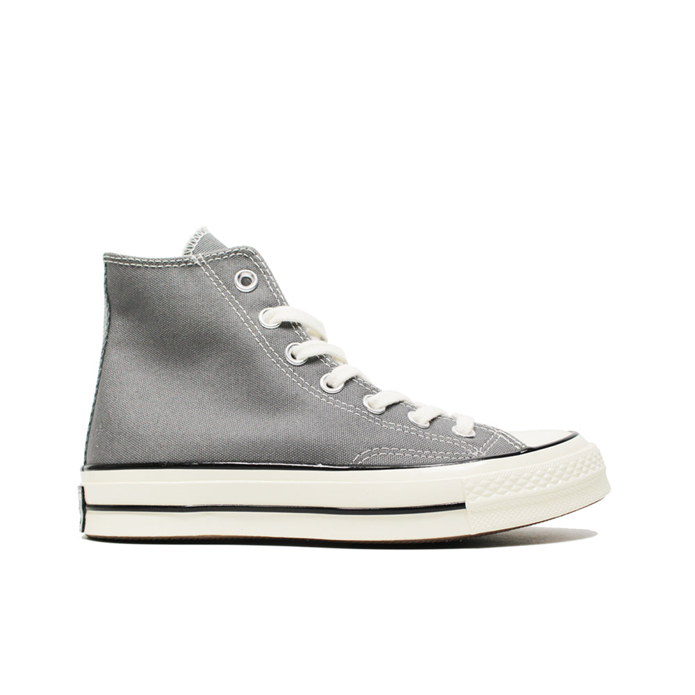 CONVERSE CTAS70 HI (MASON) | KICKS HAWAII