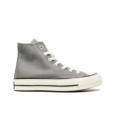 CONVERSE CTAS70 HI (MASON) | JOHNBROWNNOVUS