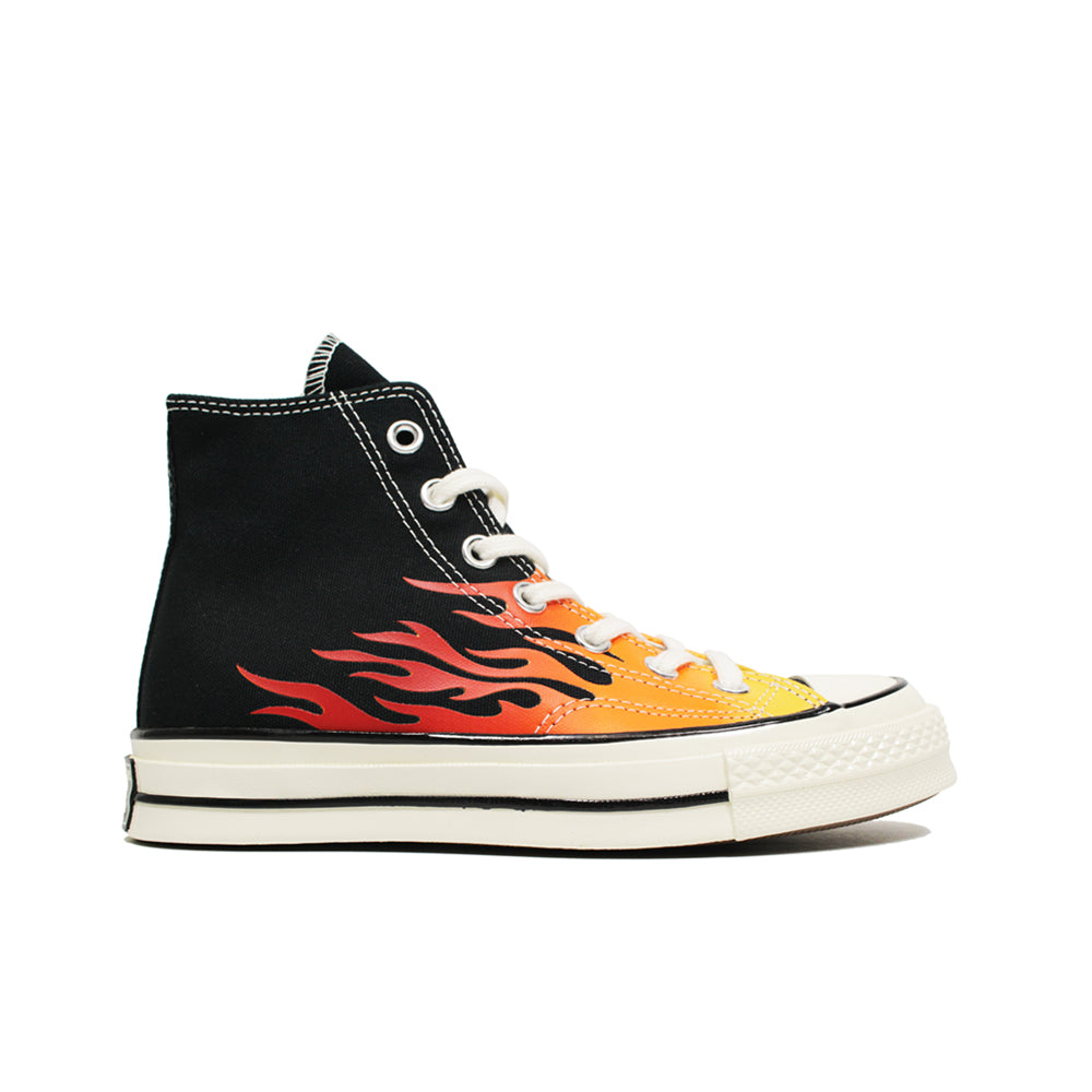 converse hawaii