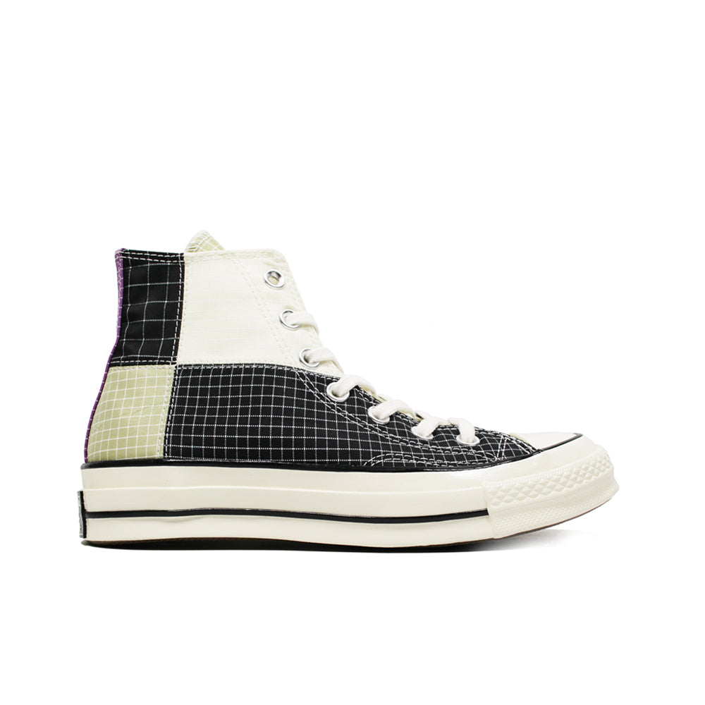 CONVERSE CTAS70 HI 'MOUNTAIN TECH 