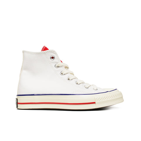 varsity converse