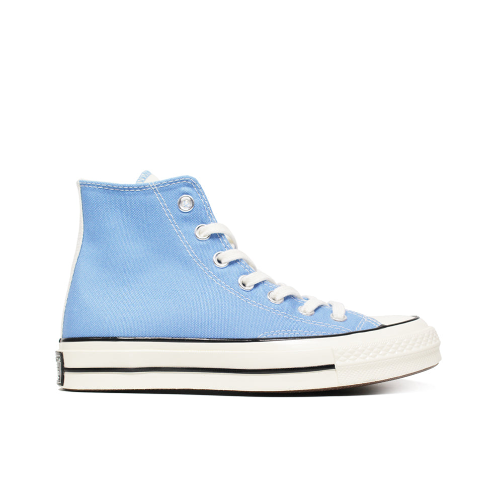 CONVERSE CTAS70 HI “VARSITY REMIX 